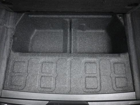 Used 2017 BMW 430i Gran Coupe xDrive image 48