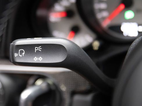 Used 2019 Porsche 911 Turbo S AWD/4WD image 66