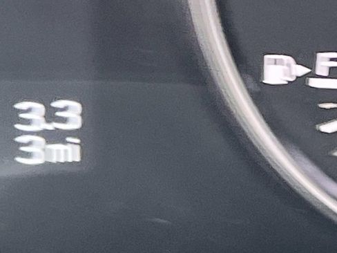 New 2026 Subaru Forester Limited image 29