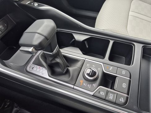 New 2026 Kia Sorento X-Line EX image 23