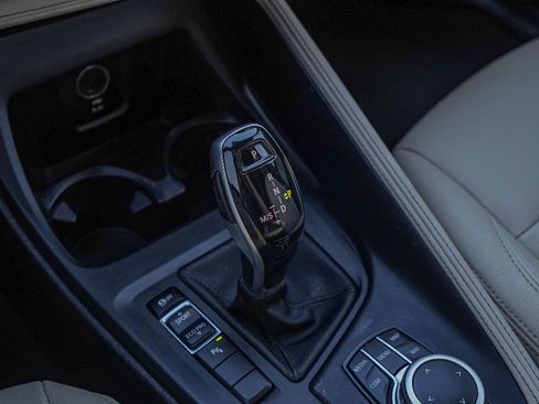 Used 2022 BMW X1 sDrive28i w/ Convenience Package image 19