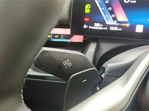 Used 2026 BMW 540i xDrive image 44