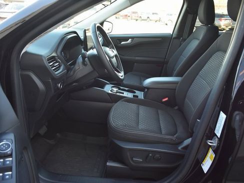 Used 2023 Ford Escape Active w/ Tech Pack #2 image 13