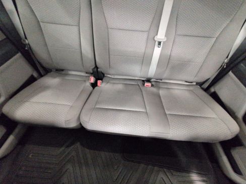 Used 2020 Ford F150 XLT w/ Equipment Group 301A Mid AWD/4WD image 23