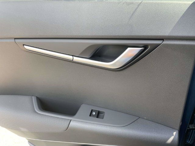 New 2026 Kia Niro EX FWD image 15
