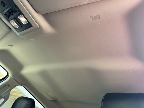 Used 2017 RAM 1500 Sport w/ Convenience Group AWD/4WD image 21