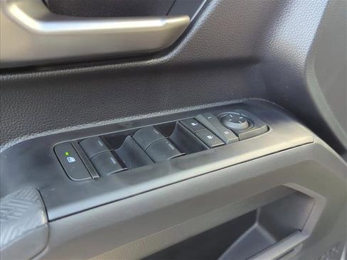 New 2026 Toyota Tacoma TRD Sport image 11