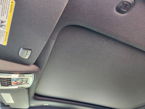 New 2025 RAM 1500 Laramie w/ Laramie Southwest Edition image 23