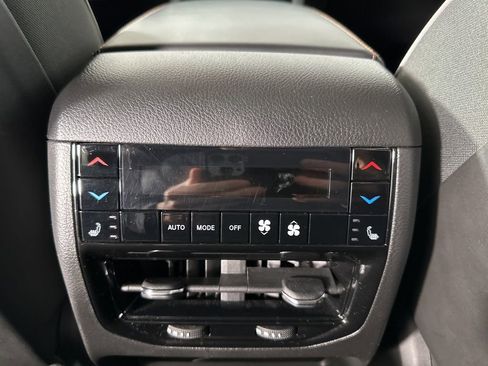 Used 2022 Jeep Grand Cherokee Summit image 25