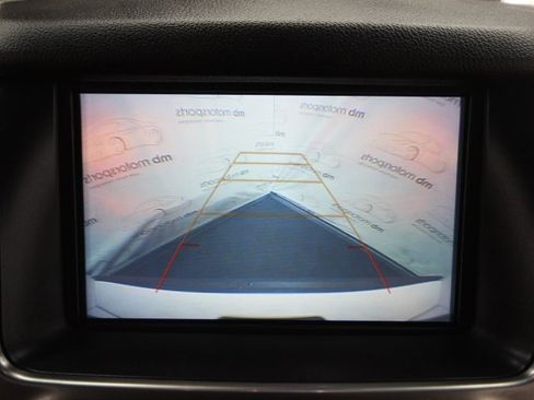 Used 2019 Chevrolet Suburban LT image 28