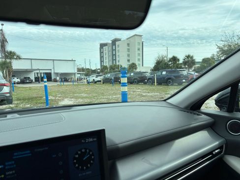 Used 2025 Hyundai Sonata SEL image 35