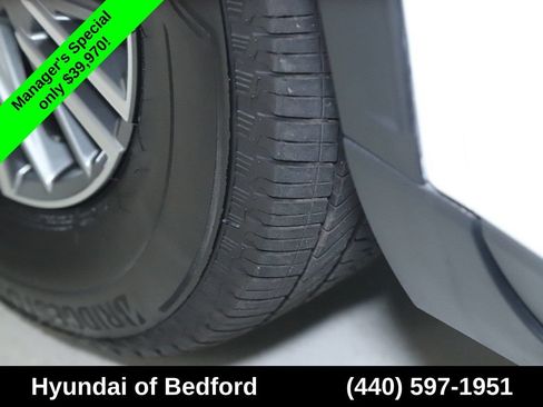 Used 2026 Chevrolet Traverse LT AWD/4WD image 43