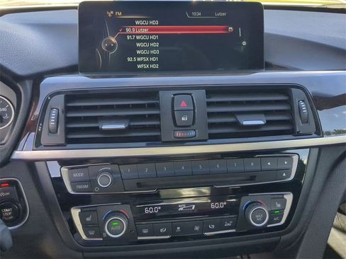 Used 2016 BMW 428i xDrive 428i xDrive image 17