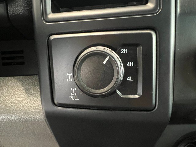 Used 2016 Ford F150 XL w/ Equipment Group 101A Mid AWD/4WD image 20