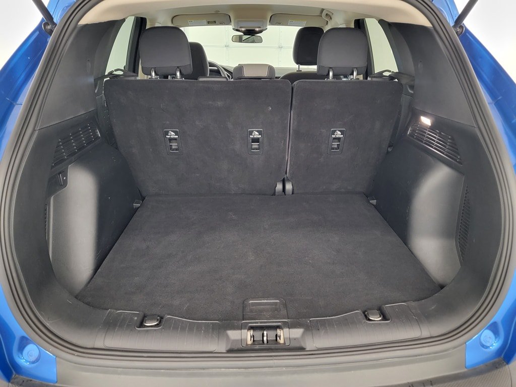 Used 2020 Ford Escape SE AWD/4WD image 25