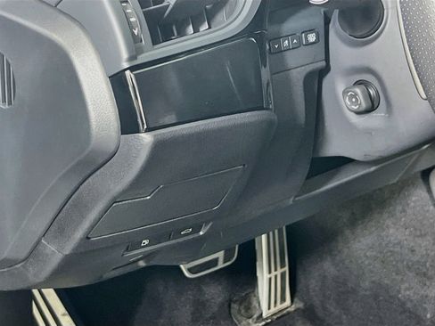 Used 2022 Lexus ES 350 F Sport FWD image 10
