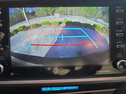 Used 2023 Toyota Tacoma SR5 image 33