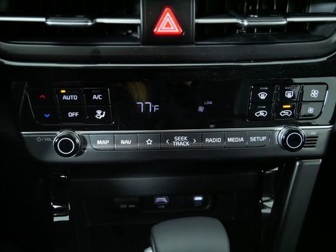 New 2026 Kia Seltos S image 30