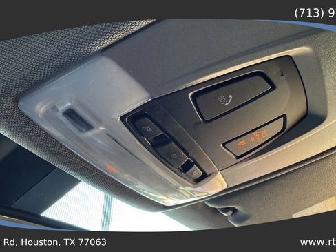 Used 2014 BMW 328i xDrive Sedan AWD/4WD image 46