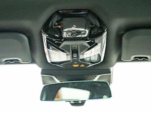 New 2026 BMW X3 M50 w/ Premium Package AWD/4WD image 38