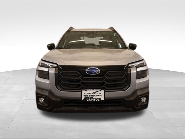 New 2026 Subaru Outback Premium AWD/4WD image 6