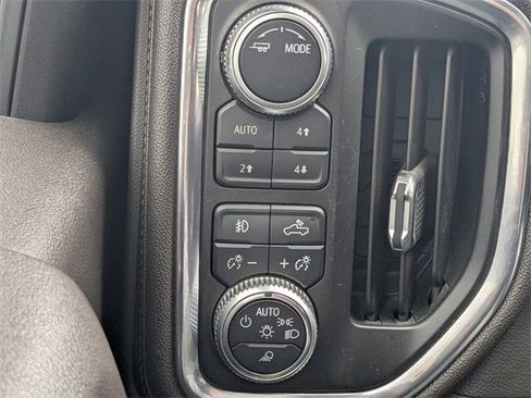 Used 2020 GMC Sierra 2500 Denali w/ Technology Package image 26