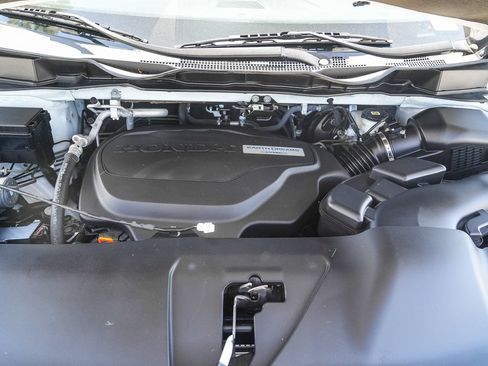 Used 2020 Honda Odyssey Elite image 27