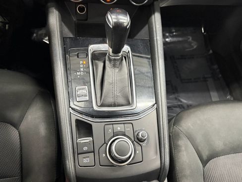 Used 2018 MAZDA CX-5 Sport FWD image 36