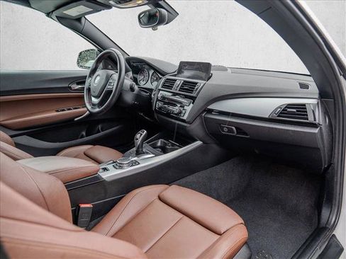 Used 2015 BMW 228i 228i image 25