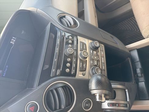 Used 2013 Honda Pilot EX image 10