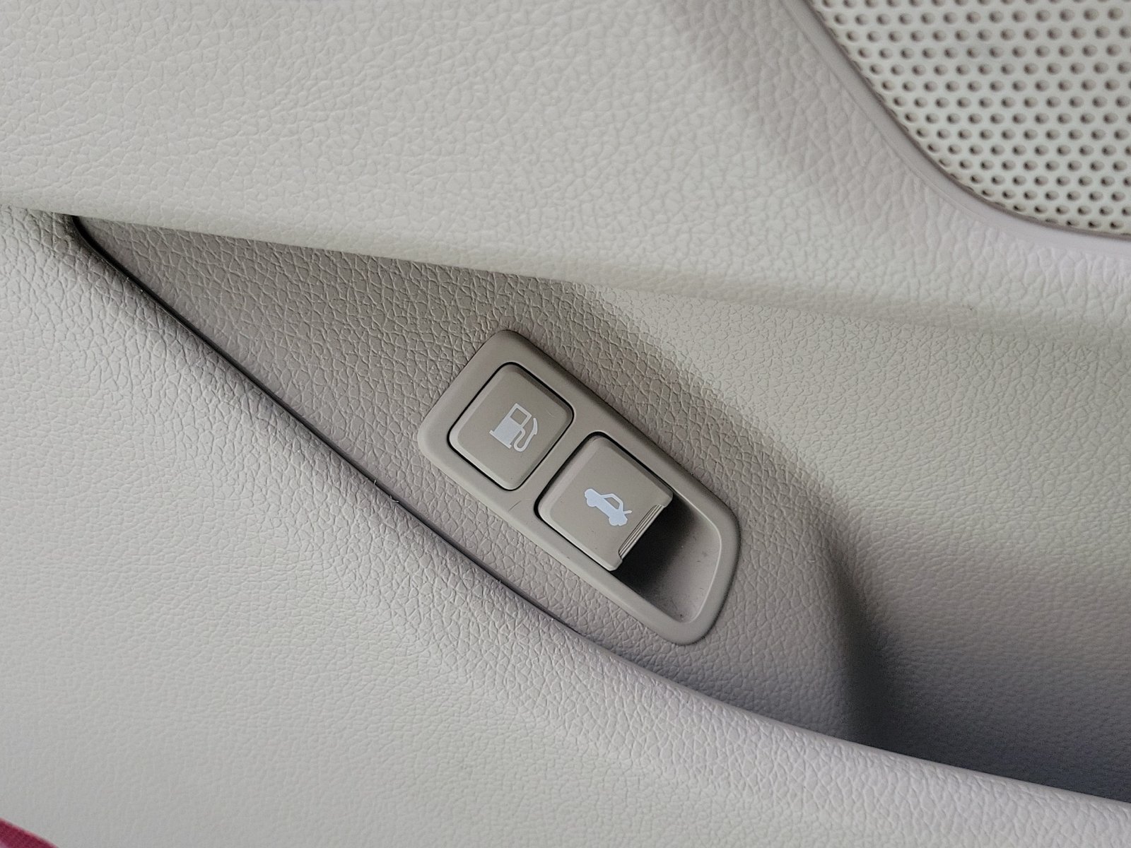 Used 2013 Kia Optima EX w/ Premium Pkg FWD image 18
