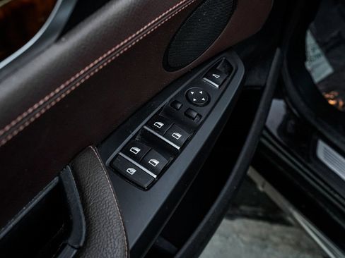 Used 2015 BMW X3 xDrive28i image 9