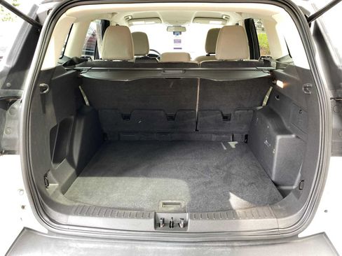 Used 2019 Ford Escape SE AWD/4WD image 31