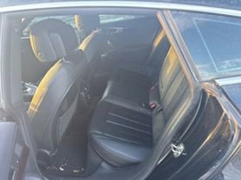 Used 2019 Audi A5 2.0T Premium image 10