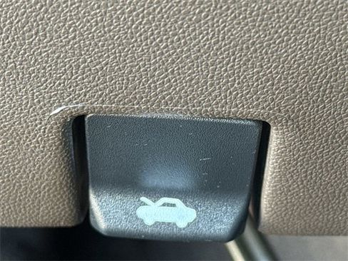 Used 2022 GMC Sierra 2500 Denali image 30