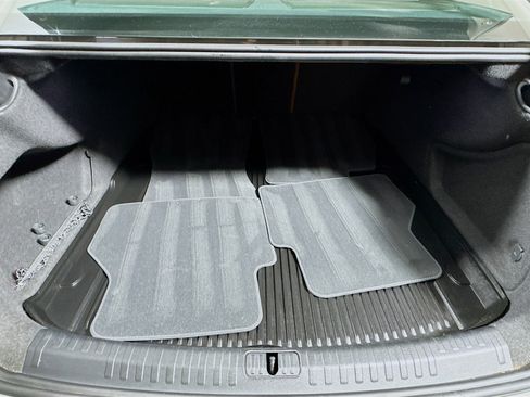 Used 2023 Audi A6 Premium Plus w/ Premium Plus Package image 27