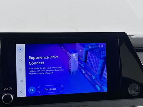 Used 2024 Toyota Prius LE image 22