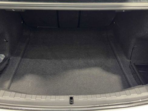 Used 2021 BMW 330i Sedan w/ Premium Package image 35