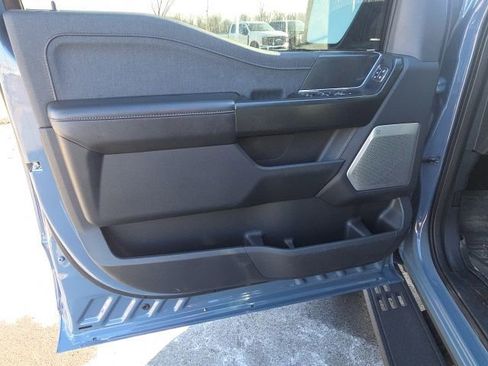 Used 2023 Ford F150 Raptor w/ Raptor 37 Performance Package image 27