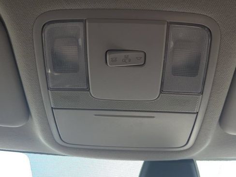 Used 2020 Kia Soul S FWD image 24