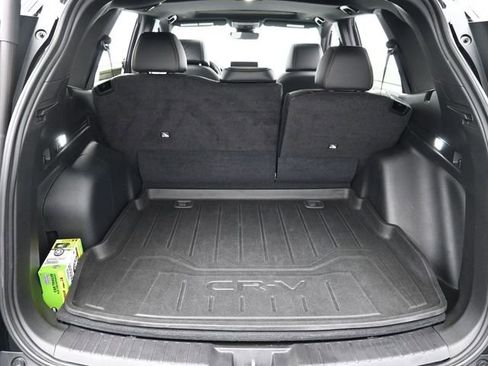 Used 2024 Honda CR-V Sport-L image 27