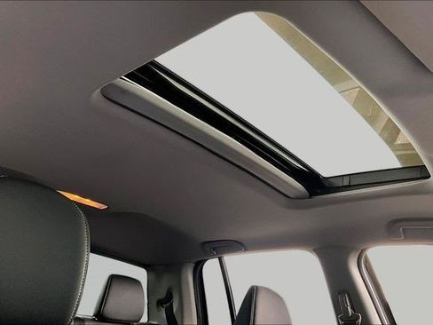 Certified 2023 Honda Ridgeline RTL-E image 27