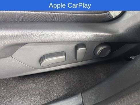 Certified 2026 Subaru Forester Premium image 15