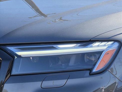 New 2026 Audi Q7 3.0T Premium Plus image 10