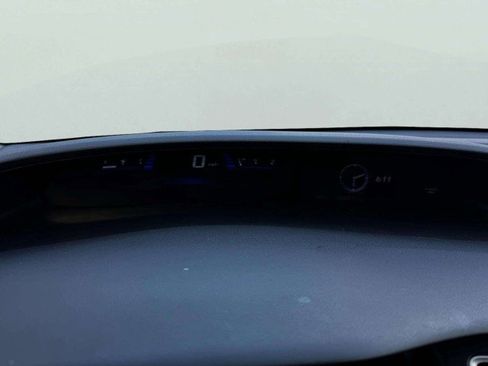 Used 2015 Honda Civic LX image 25