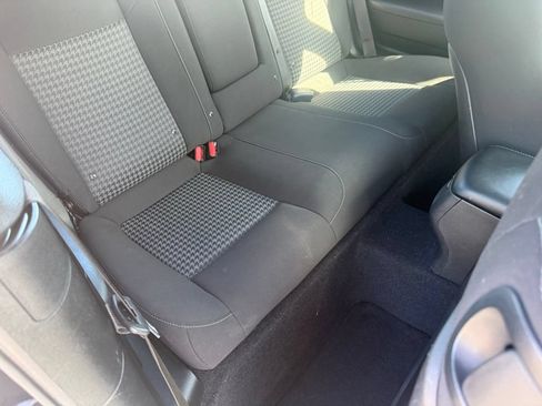 Used 2022 Dodge Challenger R/T RWD image 43