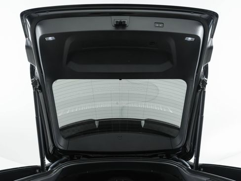 Used 2024 Audi RS Q8 image 92