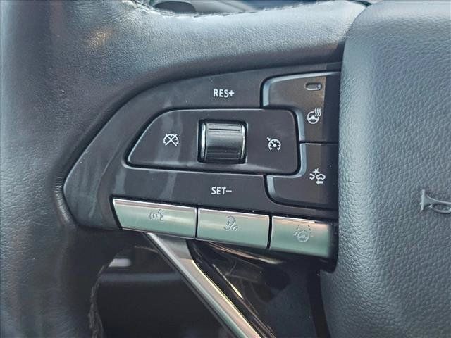 Used 2022 Cadillac Escalade Sport w/ Touring Package AWD/4WD image 25