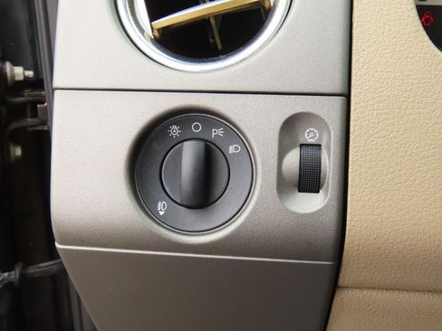 Used 2008 Ford F150 Lariat image 27