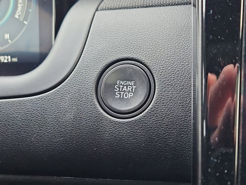 Used 2024 Hyundai Tucson N Line image 26